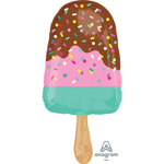 Шар Мятное Мороженое