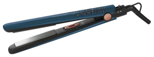 Выпрямитель для волос Rowenta Easyliss SF1526F0