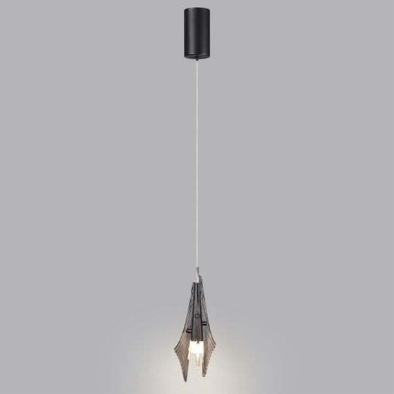 Подвесной светодиодный светильник Odeon Light Exclusive L-vision Afalina 5442/6L