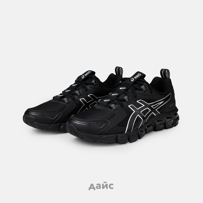 Кроссовки Asics Gel-Quantum 180 