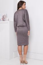 Платье Комплимент (хит) Diolche