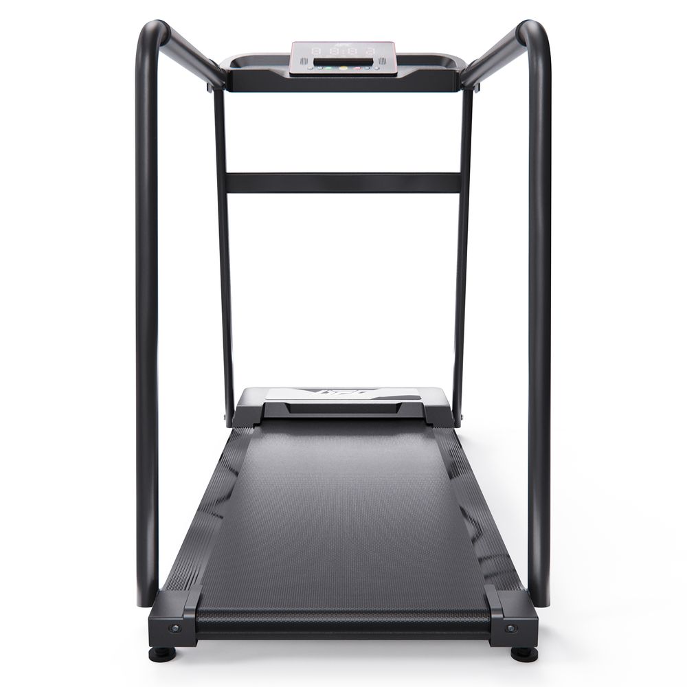 Беговая дорожка DFC Cora T165