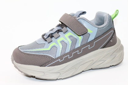 Кроссовки детские демисезонные Песня 9 арт. SHL2664-3