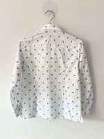 Рубашка Colorichiari