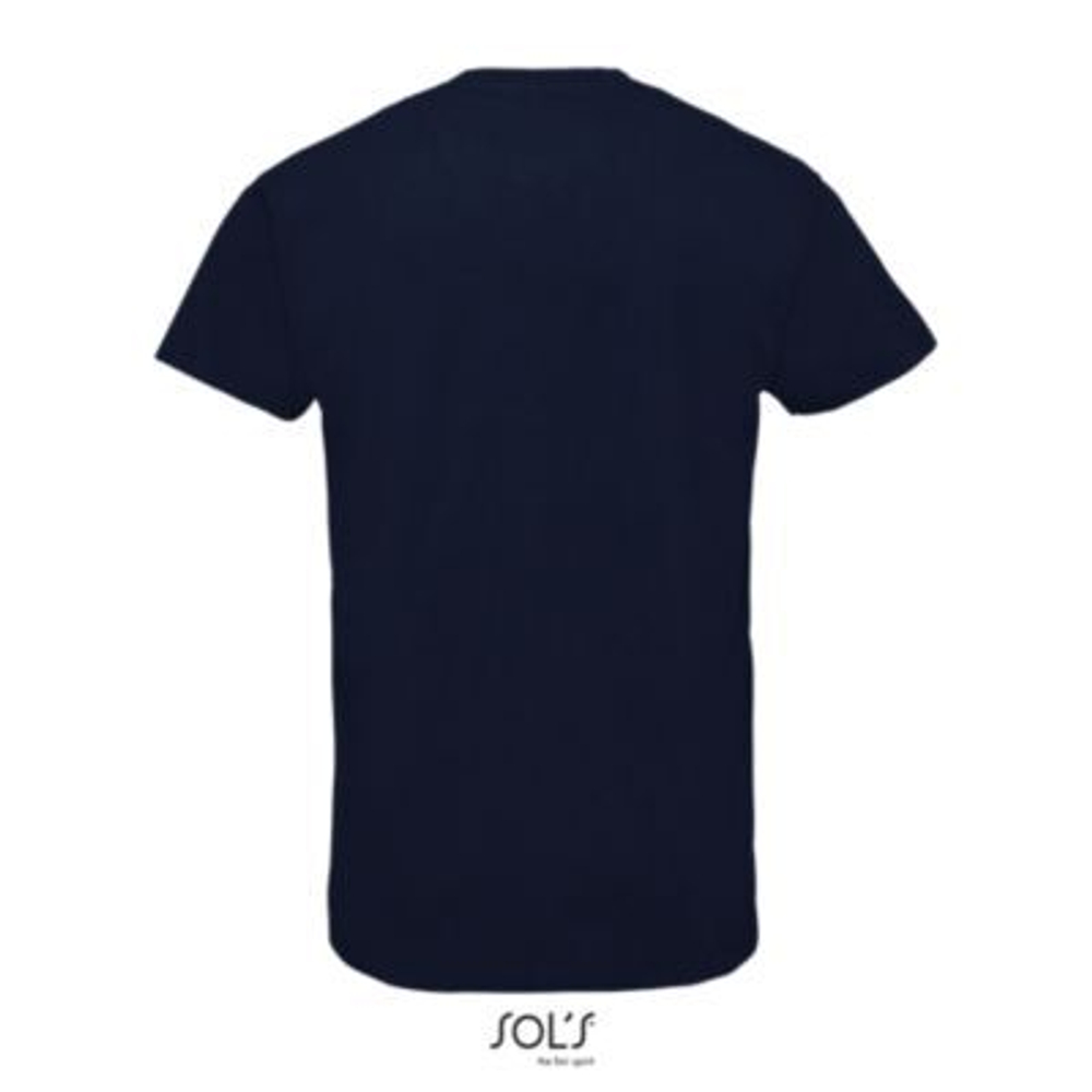 SOL'S Imperial V MEN