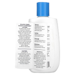 Balneol, гигиенический очищающий лосьон, 89 мл (3 жидк. унции)