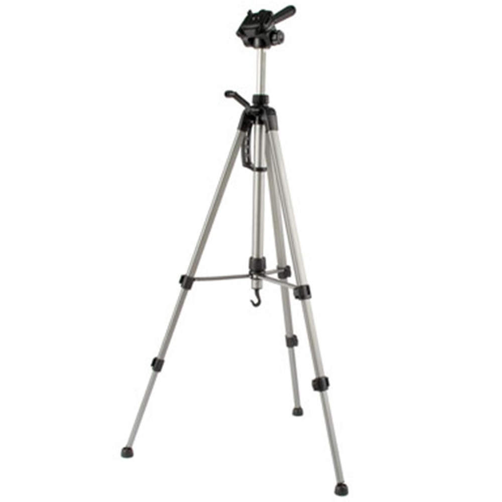 CULLMANN ALPHA 2500. Штатив с головой