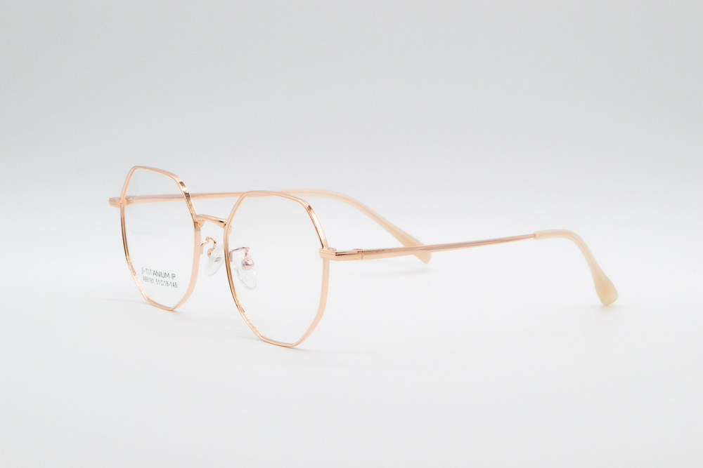 Изг. оправы Venotti A86181 C10