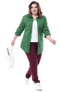 Брюки 2460 Fabrika