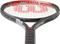 Ракетка теннисная Wilson Pro Staff Precision NXT 26