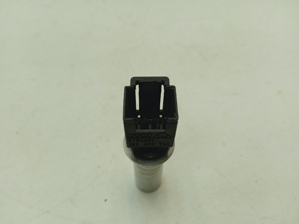 RST602 кт158 Датчик температуры для стиральной машины Hotpoint-Ariston RST602 б/у