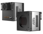AX7Q10MX770E