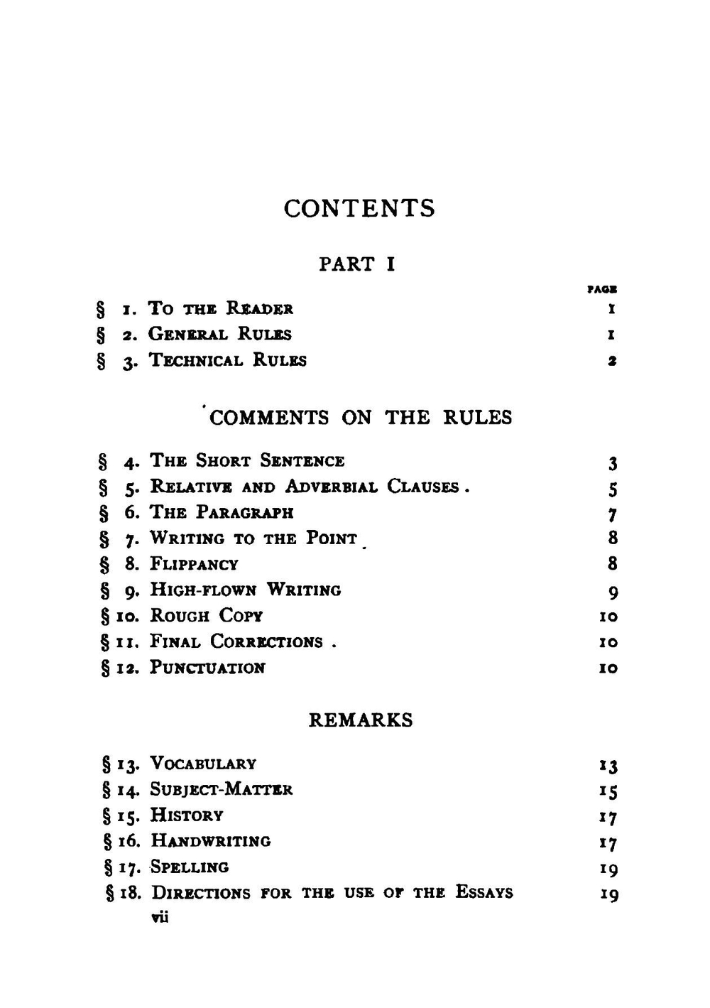 Essays and Essay Writing for Public Examinations | A.W. Ready