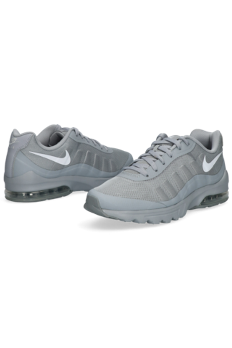 Кроссовки Nike Air Max Invigor