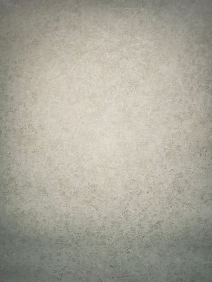 Обои SYMPHONY винил компактный на флизе 1,06х10 Antique, UNI ЗЕЛЕН.