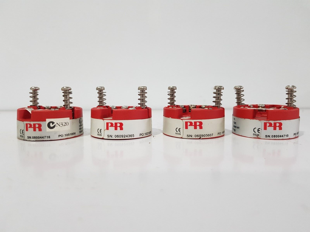 KEMA 03 ATEX 1538 X