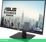 Монитор ASUS VA27ACFSN
