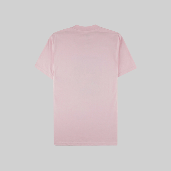 Футболка мужская Obey Night Creatures артикул:165262717 - купить в магазине Дайс