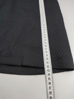 Юбка Orsay базовая 42 размер