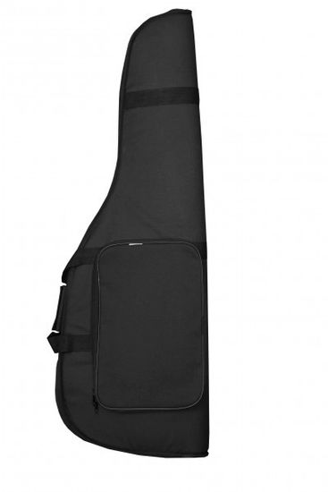 Кейс для электрогитары SOLO ЧГЭ 4