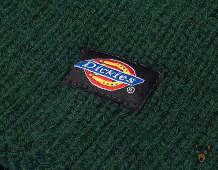 Шапка Dickies