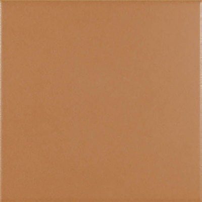 Напольная плитка ANTIGUA BASE BEIGE