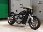 Suzuki Desperado 800X 1999