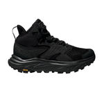 Ботинки мужские HOKA M ANACAPA 2 MID GTX Black / Black