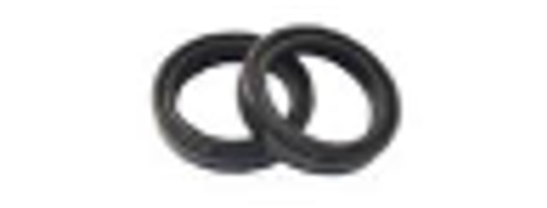 Пыльники для колес OTOM