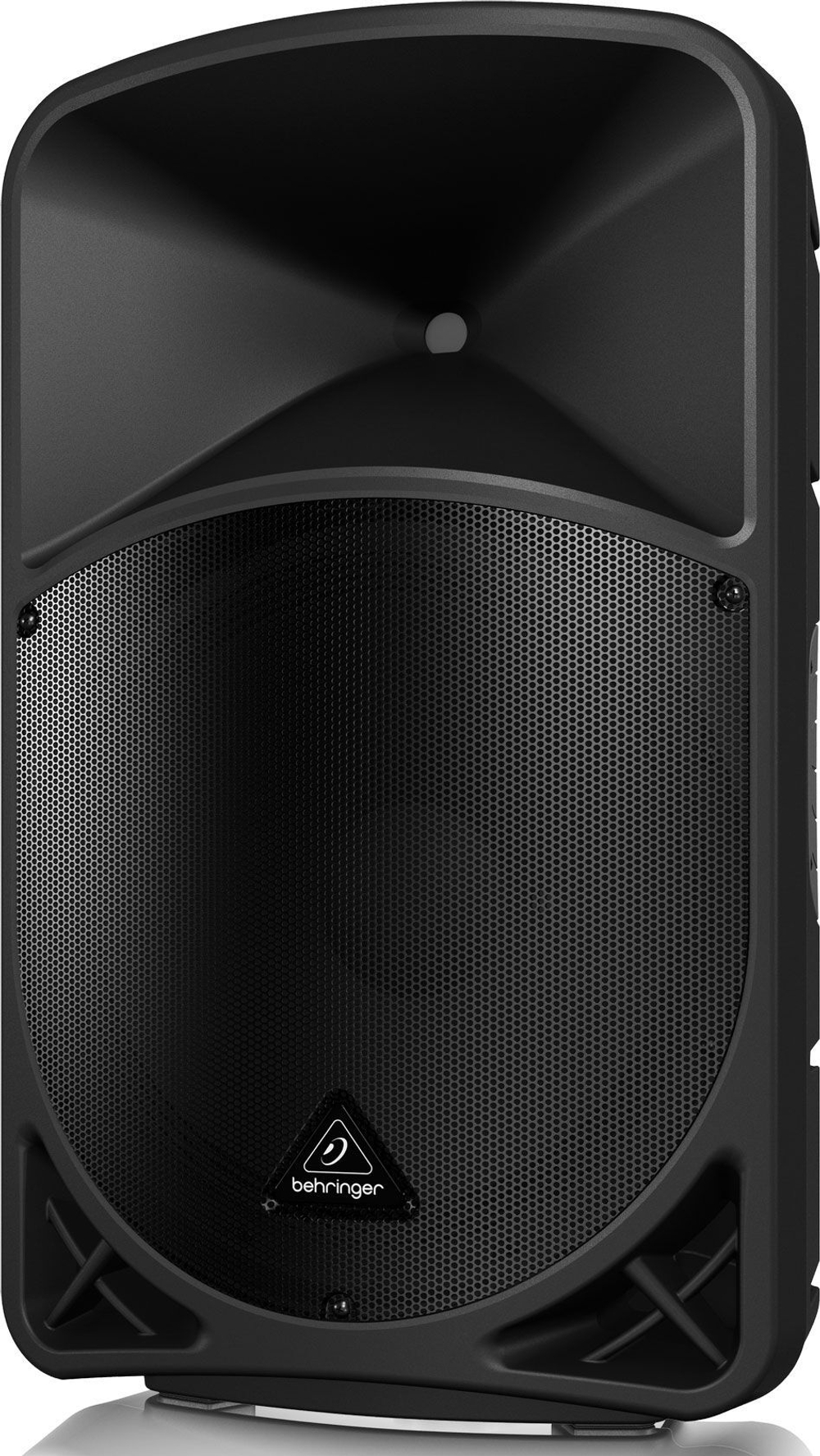 Акустическая система BEHRINGER B15X EUROLIVE