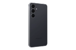 Samsung Galaxy S25 FE