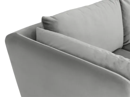 Диван Copenhagen 2-местный 598961