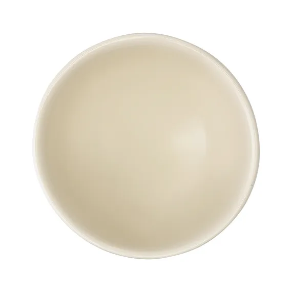 Набор из 4-х сервировочных тарелок на деревянном подносе sorrento