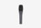 Sennheiser E 865-S_0226529101733