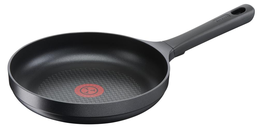 Сковорода Tefal Pro Cook 26 см G6050574