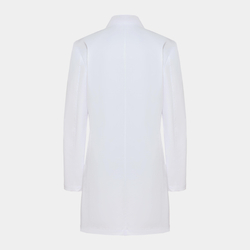 Медицинский мужской халат "Мэйер"