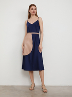 Комбинация Ease Long Blue
