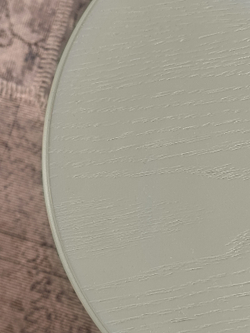 Приставной столик Drum Big