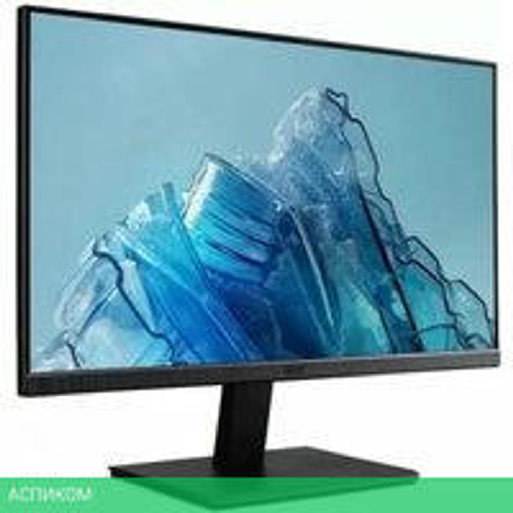 Монитор Acer Vero V247YHbmipxv UM.QV7EE.H06
