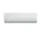 Сплит-система Daichi DAT70BLQS1/DFT70ALS1 DFT