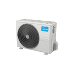 Настенная сплит-система Midea Paramount inverter MSAG1-09N8C2S-I/MSAG1-09N8C2S-O