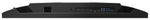 Монитор 27" GIGABYTE M27U