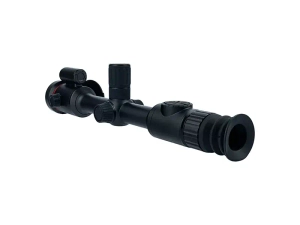 Тепловизионный прицел Artelv Atomos 3.4x 35мм 384x288 LRF (AATS34)