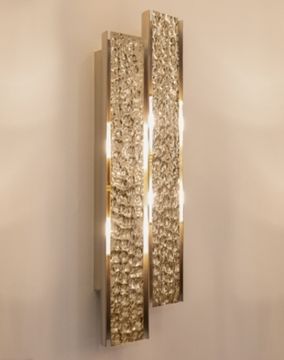 Светильник RIVIERA WALL LAMP by Castro
