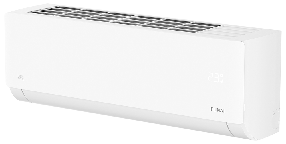 Сплит-система кондиционер Funai RAC-SN55HP.D07 50 м²