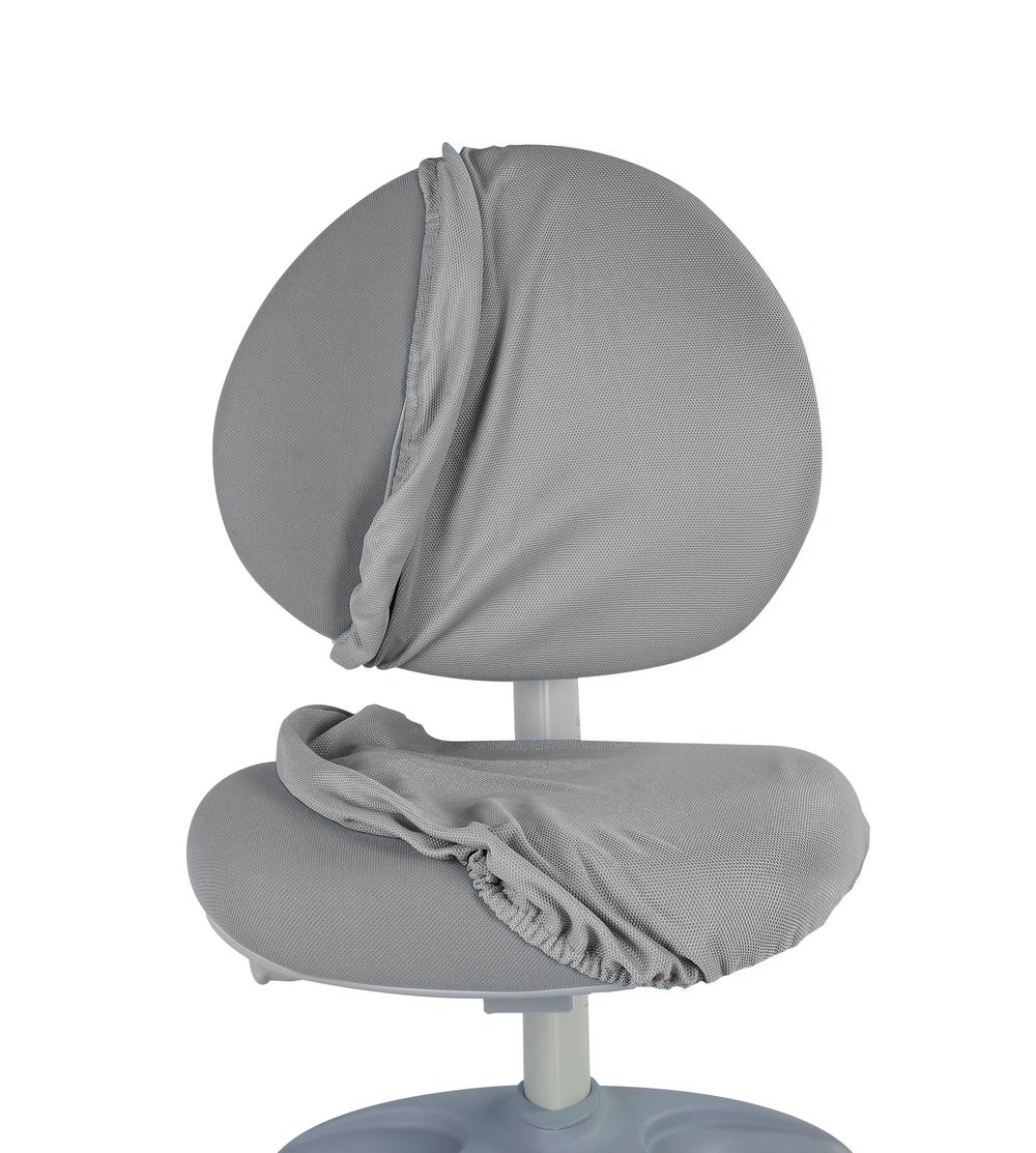 Чехол для кресла Fundesk Cielo