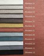 Коллекция Монако