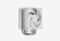 FROZNA410SEWHITE_0226613103040