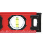 Пузырьковый уровень RGK U5060, 4610011873652