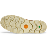 Ботинки Timberland Bradstreet, A44QSW